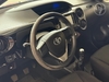 ETIOS 1.3 X 16V FLEX 4P MANUAL - 2018 - VACARIA