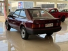 ESCORT 1.0 HOBBY 8V 2P MANUAL - 1995 - VACARIA