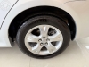 COROLLA 1.8 XEI 16V FLEX 4P AUTOMÁTICO - 2010 - VACARIA