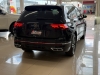 TIGUAN 2.0 ALLSPACE R-LINE 300 TSI 4P AUTOMÁTICO - 2024 - VACARIA