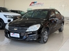 VECTRA 2.0 MPFI EXPRESSION 8V FLEX 4P MANUAL - 2010 - VACARIA
