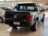 AMAROK 2.0 TRENDLINE 4X4 CD 16V TURBO INTERCOOLER DIESEL 4P MANUAL - 2012 - VACARIA
