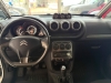 AIRCROSS 1.6 GLX 16V FLEX 4P MANUAL - 2014 - VACARIA