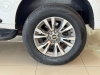 TRAILBLAZER 2.8 PREMIER 16V TURBO DIESEL 4P AUTOMÁTICO - 2020 - VACARIA