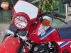 XLX 250R  - 1987 - VACARIA