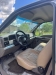 F-350 3.9 TURBO INTERCOOLER DIESEL 2P MANUAL - 2001 - VACARIA