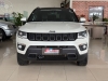 COMPASS 2.0 S 4X4 16V TURBO DIESEL 4P AUTOMÁTICO - 2020 - VACARIA