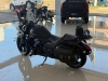 VULCAN S 650 ABS - 2019 - VACARIA