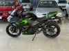 NINJA 400  - 2019 - VACARIA