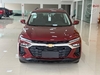 TRACKER 1.0 12V LT TURBO FLEX 4P AUTOMÁTICO - 2026 - VACARIA