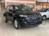 COMPASS 1.3 SPORT T270 16V TURBO FLEX 4P AUTOMÁTICO - 2026 - VACARIA