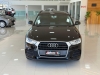 Q3 1.4 TFSI AMBIENTE 4P S TRONIC - 2016 - VACARIA
