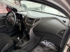 HB20 1.0 COMFORT 12V FLEX 4P MANUAL - 2018 - VACARIA
