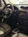 RENEGADE 2.0 16V TURBO DIESEL LONGITUDE 4P 4X4 AUTOMÁTICO - 2019 - VACARIA