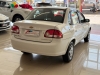 CLASSIC 1.0 MPFI LS 8V FLEX 4P MANUAL - 2012 - VACARIA