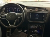 TIGUAN 2.0 ALLSPACE R-LINE 300 TSI 4P AUTOMÁTICO - 2024 - VACARIA