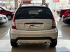 C3 1.4 I XTR 8V FLEX 4P MANUAL - 2011 - VACARIA