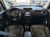 RENEGADE 1.8 16V FLEX LONGITUDE 4P AUTOMÁTICO - 2021 - VACARIA