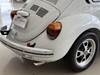 FUSCA 1.3 8V 2P MANUAL - 1985 - VACARIA