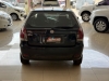 PALIO 1.0 MPI FIRE ECONOMY 8V FLEX 4P MANUAL - 2012 - VACARIA