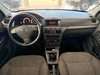 VECTRA 2.0 MPFI EXPRESSION 8V FLEX 4P MANUAL - 2010 - VACARIA
