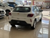 ONIX 1.0 LTZ 12V TURBO FLEX 4P AUTOMÁTICO - 2025 - VACARIA