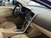 XC60 3.0 DYNAMIC AWD TURBO 4P AUTOMÁTICO - 2011 - VACARIA