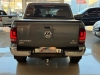 AMAROK 2.0 HIGHLINE 4X4 CD 16V TURBO INTERCOOLER DIESEL 4P AUTOMÁTICO - 2018 - VACARIA