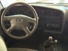 HILUX 3.0 SR 4X4 CD 8V TURBO DIESEL 4P MANUAL - 2004 - VACARIA