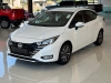 VERSA 1.6 ADVANCE 16V FLEX 4P AUTOMÁTICO - 2025 - VACARIA
