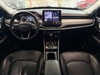 COMPASS 1.3 LONGITUDE T270 16V TURBO 4X2 FLEX 4P AUTOMÁTICO - 2023 - VACARIA