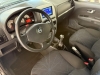 PALIO 1.4 MPI ELX 8V FLEX 4P MANUAL - 2008 - VACARIA