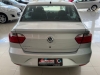 VOYAGE 1.0 MI 8V FLEX 4P MANUAL - 2013 - VACARIA