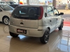 CORSA 1.4 MPFI MAXX 8V FLEX 4P MANUAL - 2011 - VACARIA