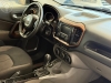 TORO 2.0 16V TURBO DIESEL VOLCANO 4WD AUTOMÁTICO - 2019 - VACARIA