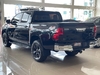 HILUX 2.8 SRV 4X4 CD 16V DIESEL 4P AUTOMÁTICO - 2016 - VACARIA