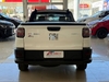 STRADA 1.3 FREEDOM PLUS CS 8V FLEX 2P MANUAL - 2023 - VACARIA