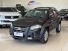 PALIO 1.8 MPI ADVENTURE LOCKER WEEKEND 16V FLEX 4P MANUAL - 2011 - VACARIA