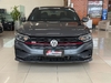 JETTA 2.0 16V TSI GLI 350 4P AUTOMÁTICO - 2021 - VACARIA
