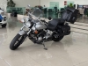 DRAG STAR 650  - 2004 - VACARIA