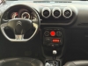 C3 PICASSO 1.6 EXCLUSIVE 4P FLEX AUTOMÁTICO - 2013 - VACARIA
