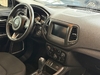 COMPASS 2.0 16V FLEX SPORT AUTOMÁTICO - 2018 - VACARIA