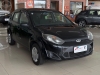 FIESTA 1.0 MPI HATCH 8V FLEX 4P MANUAL - 2011 - VACARIA