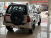 TRACKER 2.0 4X4 8V TURBO INTERCOOLER DIESEL 4P MANUAL - 2001 - VACARIA
