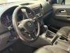 AMAROK 2.0 HIGHLINE 4X4 CD 16V TURBO INTERCOOLER DIESEL 4P AUTOMÁTICO - 2016 - VACARIA