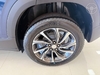 TRACKER 1.2 12V PREMIER TURBO FLEX 4P AUTOMÁTICO - 2026 - VACARIA