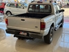 RANGER 2.5 XL 4X4 CD 8V TURBO INTERCOOLER DIESEL 4P MANUAL - 2001 - VACARIA