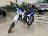 XLX 350R  - 1988 - VACARIA