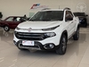 TORO 2.0 16V TURBO DIESEL VOLCANO AT9 4X4 AUTOMÁTICO - 2020 - VACARIA