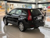 CRV 2.0 LX 4X2 16V 4P AUTOMÁTICO - 2011 - VACARIA